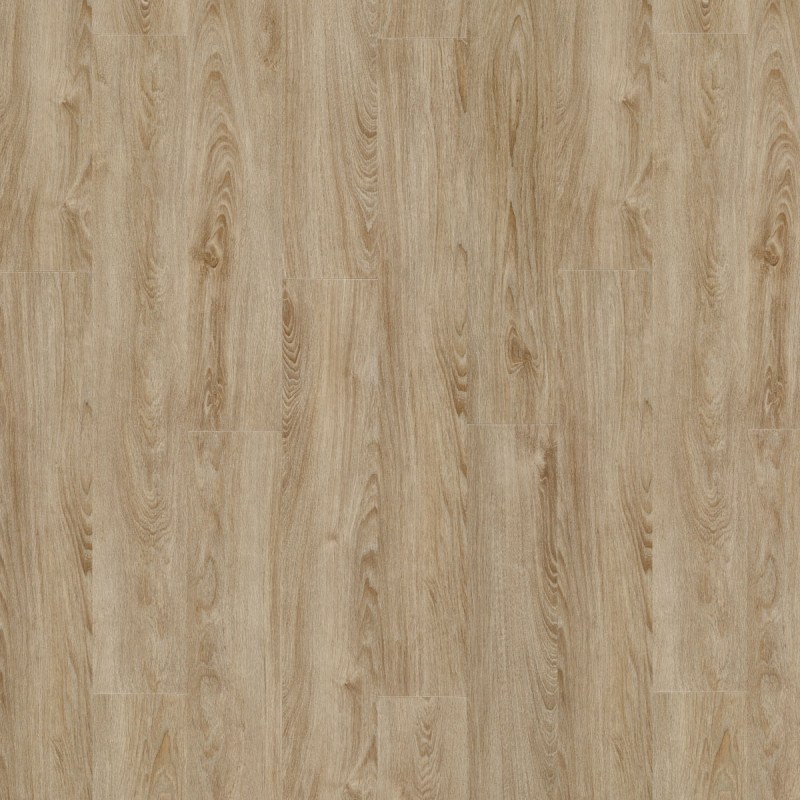 Кварц-винил Moduleo Roots 0,40 Midland Oak 22231